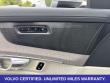 2026 Volvo XC90 B6 Ultra SUV