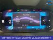 2024 Volvo XC60 B5 AWD SUV