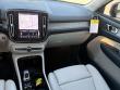 2026 Volvo XC40 B5 Plus SUV