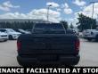 2026 Ram 2500 Big Horn Night Edition Plus Equipment Truck