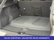 2025 Volvo XC40 B5 AWD SUV