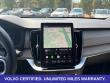 2026 Volvo XC90 B6 Plus 7-Seater SUV