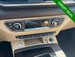 2021 Audi Q5 45 Premium SUV