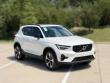 2026 Volvo XC40 B4 Plus SUV