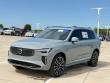 2026 Volvo XC90 B6 Ultra 6-Seater SUV