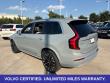 2026 Volvo XC90 B6 Plus 7-Seater SUV