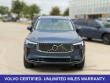 2026 Volvo XC90 B6 Ultra SUV