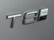 2026 Volvo XC90 plug-in hybrid T8 Plus 7-Seater SUV