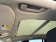2026 Volvo XC90 plug-in hybrid T8 Plus 7-Seater SUV