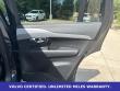2025 Volvo XC90 B5 AWD SUV