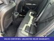 2024 Volvo S60 B5 Plus Dark Theme Sedan