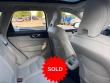 2024 Volvo XC60 B5 Plus Dark Theme SUV