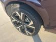 2026 Volvo XC60 B5 Ultra SUV