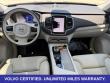 2024 Volvo XC90 Recharge Plug-In Hybrid Ultimate 6-Passenger SUV