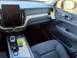 2026 Volvo XC60 B5 Plus SUV