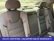 2024 Volvo S60 B5 Plus Black Edition Sedan