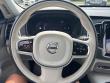 2023 Volvo XC90 B6 Plus 7-Seater SUV
