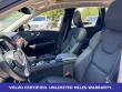 2023 Volvo XC60 B5 Plus Dark Theme SUV
