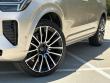 2026 Volvo XC90 B6 Ultra Dark Theme 7-Seater SUV