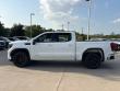2024 GMC Sierra 1500 Elevation Truck
