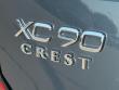 2027 Volvo XC90 B6 Ultra 6-Seater SUV