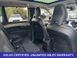 2025 Volvo XC90 Plug-In Hybrid T8 Ultra SUV