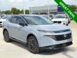 2026 Nissan Murano Platinum SUV