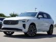 2026 Volvo XC90 B6 Plus 7-Seater SUV