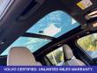 2026 Volvo XC90 B6 Plus 7-Seater SUV