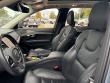 2022 Volvo XC90 T6 Inscription SUV
