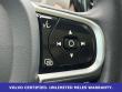 2023 Volvo XC60 B5 Plus Dark Theme SUV