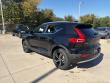 2025 Volvo XC40 B5 AWD SUV