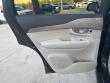 2024 Volvo XC90 B6 Plus Bright Theme SUV