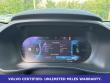 2023 Volvo XC40 Recharge Pure Electric Ultimate SUV