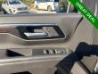 2025 Chevrolet Tahoe LT SUV