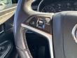 2020 Buick Encore Preferred SUV