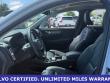 2025 Volvo XC40 B5 Plus Bright Theme SUV