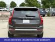 2023 Volvo XC90 B6 Plus 7-Seater SUV