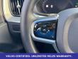 2024 Volvo XC60 Recharge Plug-In Hybrid Ultimate Black Edition SUV