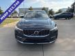 2023 Volvo XC60 B5 Plus Bright Theme SUV 2023 Volvo XC60 B5 Plus Bright Theme SUV