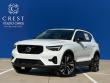 2026 Volvo XC40 B4 Plus SUV