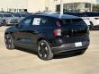 2026 Volvo EX30 Twin Motor Plus SUV