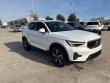 2025 Volvo XC40 B5 AWD SUV
