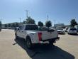 2020 Ford F-350SD XL Truck