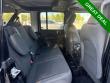 2025 Jeep Wrangler Sahara 4xe SUV