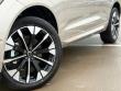 2026 Volvo XC60 B5 Plus SUV
