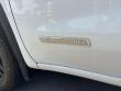 2024 GMC Sierra 1500 Elevation Truck