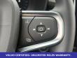 2023 Volvo XC40 B5 Plus Dark Theme SUV