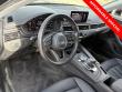 2017 Audi A4 2.0T Premium Plus Sedan
