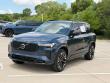 2026 Volvo XC90 B6 Ultra Dark Theme 6-Seater SUV